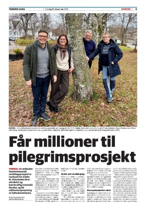 tronderavisa-20251210_000_00_00_011.pdf