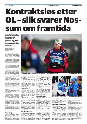 tronderavisa-20251210_000_00_00_012.pdf