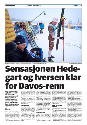 tronderavisa-20251210_000_00_00_013.pdf