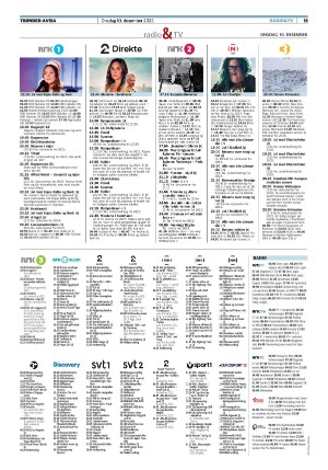 tronderavisa-20251210_000_00_00_015.pdf