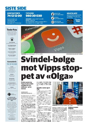 tronderavisa-20251210_000_00_00_016.pdf