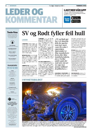 tronderavisa-20251211_000_00_00_002.pdf