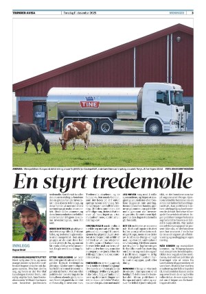 tronderavisa-20251211_000_00_00_003.pdf