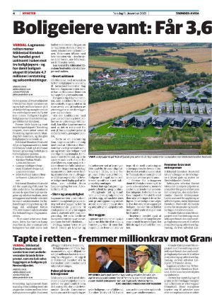 tronderavisa-20251211_000_00_00_004.pdf