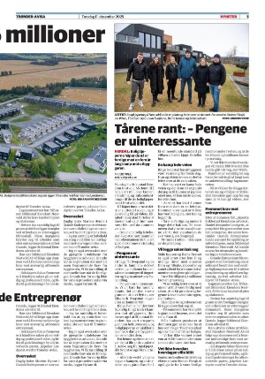 tronderavisa-20251211_000_00_00_005.pdf