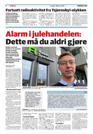 tronderavisa-20251211_000_00_00_006.pdf