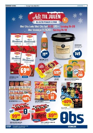 tronderavisa-20251211_000_00_00_007.pdf