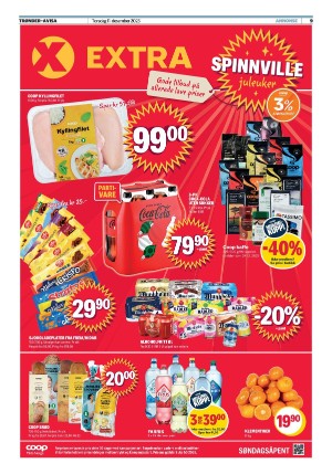 tronderavisa-20251211_000_00_00_009.pdf