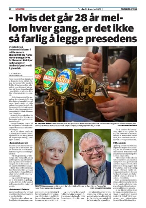 tronderavisa-20251211_000_00_00_012.pdf