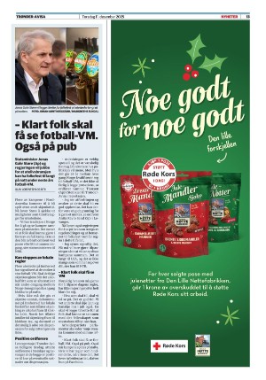 tronderavisa-20251211_000_00_00_013.pdf