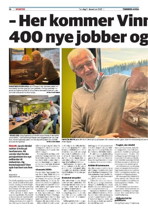 tronderavisa-20251211_000_00_00_014.pdf