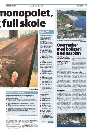tronderavisa-20251211_000_00_00_015.pdf
