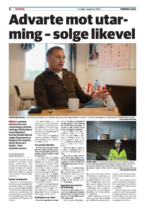 tronderavisa-20251211_000_00_00_018.pdf
