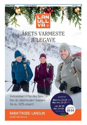 tronderavisa-20251211_000_00_00_019.pdf