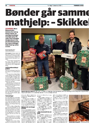 tronderavisa-20251211_000_00_00_020.pdf