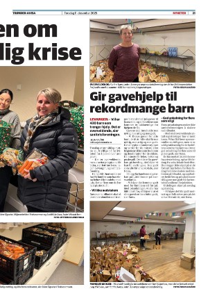 tronderavisa-20251211_000_00_00_021.pdf