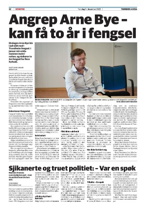 tronderavisa-20251211_000_00_00_022.pdf