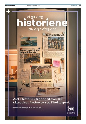tronderavisa-20251211_000_00_00_023.pdf