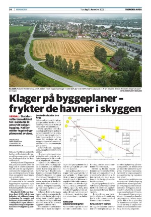 tronderavisa-20251211_000_00_00_024.pdf