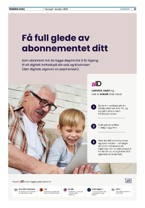 tronderavisa-20251211_000_00_00_025.pdf