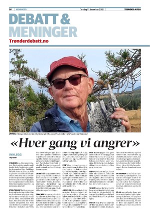 tronderavisa-20251211_000_00_00_026.pdf