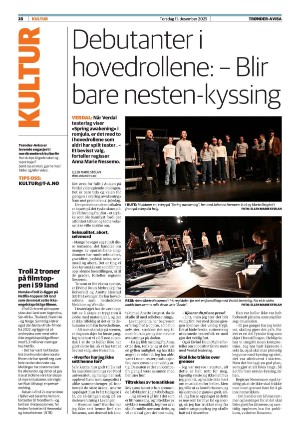 tronderavisa-20251211_000_00_00_028.pdf