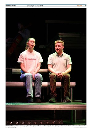 tronderavisa-20251211_000_00_00_029.pdf