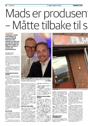 tronderavisa-20251211_000_00_00_030.pdf