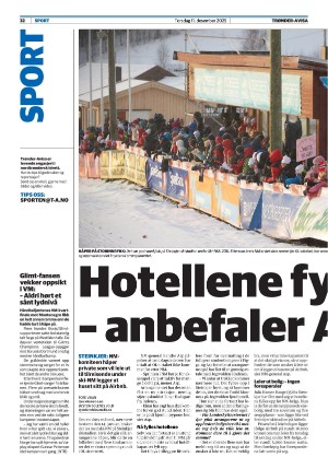 tronderavisa-20251211_000_00_00_032.pdf