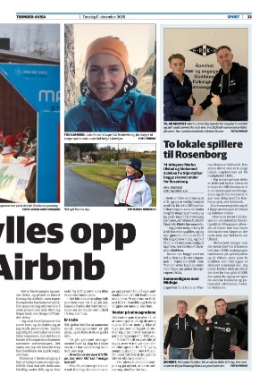 tronderavisa-20251211_000_00_00_033.pdf