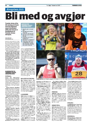 tronderavisa-20251211_000_00_00_034.pdf