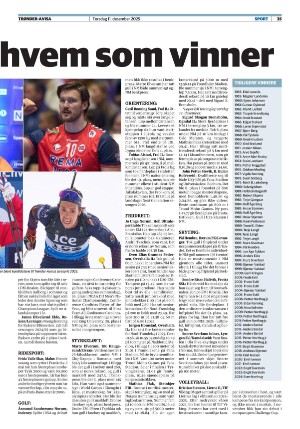 tronderavisa-20251211_000_00_00_035.pdf