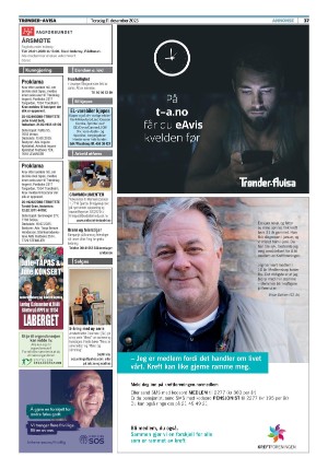 tronderavisa-20251211_000_00_00_037.pdf