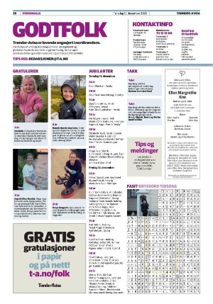 tronderavisa-20251211_000_00_00_038.pdf