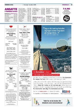 tronderavisa-20251211_000_00_00_039.pdf