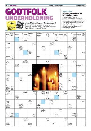 tronderavisa-20251211_000_00_00_040.pdf