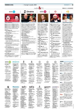 tronderavisa-20251211_000_00_00_043.pdf