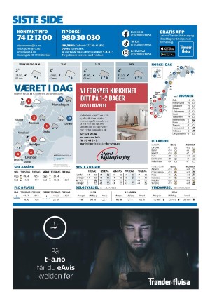 tronderavisa-20251211_000_00_00_044.pdf