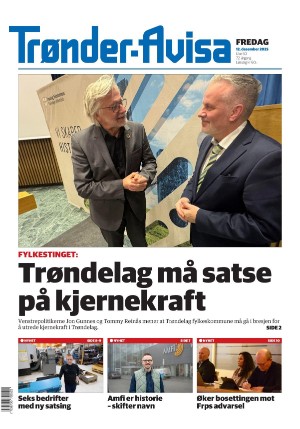 tronderavisa-20251212_000_00_00.pdf