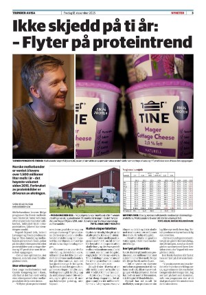 tronderavisa-20251212_000_00_00_003.pdf