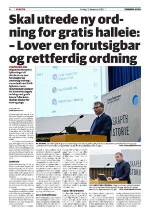 tronderavisa-20251212_000_00_00_004.pdf