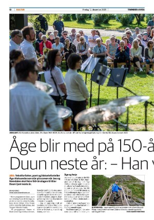 tronderavisa-20251212_000_00_00_012.pdf