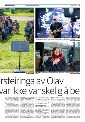tronderavisa-20251212_000_00_00_013.pdf