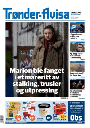 tronderavisa-20251213_000_00_00.pdf