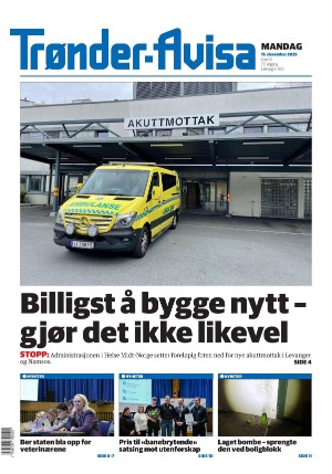 tronderavisa-20251215_000_00_00.pdf