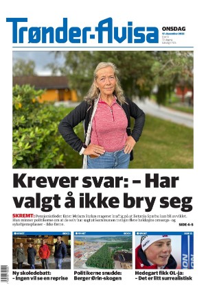 tronderavisa-20251217_000_00_00.pdf