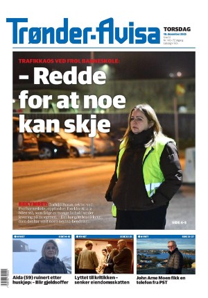 tronderavisa-20251218_000_00_00.pdf