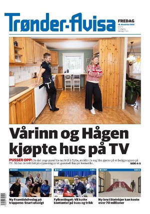 tronderavisa-20251219_000_00_00.pdf