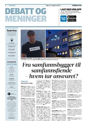 tronderavisa-20251222_000_00_00.pdf