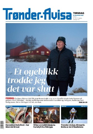 tronderavisa-20251223_000_00_00.pdf